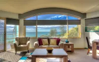 Pierview Apartments Hotel di Lorne