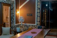 Bungalov Masukiye Villa Hotels in Maşukiye Mahallesi