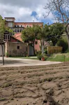 Il Casale di Don Matteo Hotels in Vico Equense