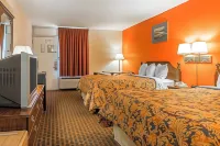 Budgetel Inn