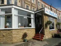Ocean Bay Các khách sạn ở Blackpool