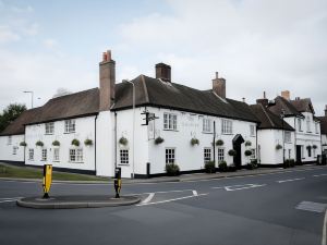 The Crown Inn