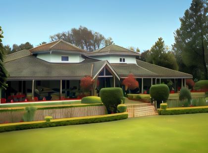 Satpura Retreat Cottage | Rooms & Restaurant