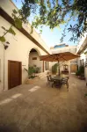 Kaliruha Hotel Hotels in Şanlıurfa