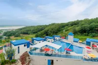 Paju Obladi Pool Villa - Pools