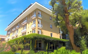 Hotel Parco - Housity