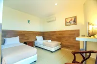 Hotel Seri Nilai Hôtels à : Bandar Baru Nilai