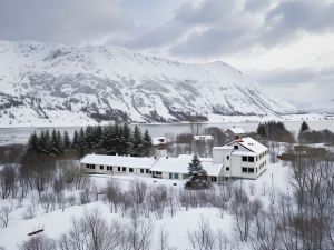 Furu Hostel & Café