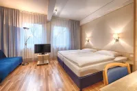Enjoy Hotel Berlin City Messe - 3 stelle