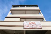 Saba Ayu Guest House Hotel dekat Ciwangun Indah Camp Official