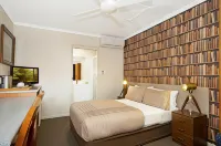 Ballina Travellers Lodge