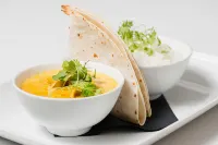 Copthorne Hotel Greymouth - Bữa sáng