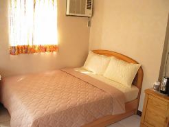 home right hotel