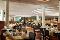City Hotel Dresden Radebeul Hotels in Radebeul