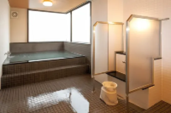 고치 선라이즈 호텔 고치시 호텔