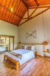Nativo Lombok Hotel Hotels in Pujut