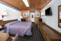 Post Oak Inn