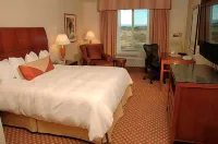 Hilton Garden Inn Victorville Hôtels à : Victorville
