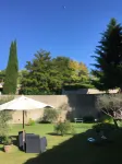 Anfihouse - Camere e Appartamenti in Centro Storico