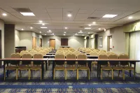 Holiday Inn Express & Suites Urbandale des Moines