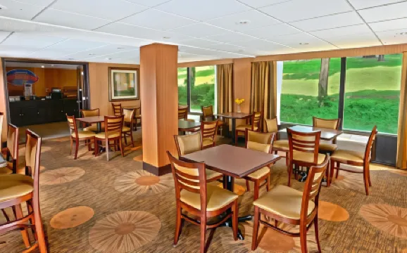 Baymont by Wyndham Branson - on the Strip