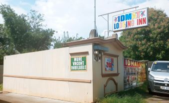 Idmat Inn 썸네일