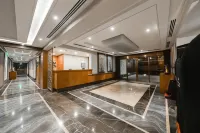 Boudl Al Sulimanyah Hotels in 