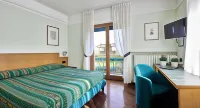 Hotel Ristorante Costa Hotel dekat Borgo di Arnosto
