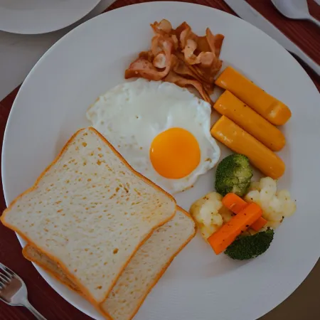 Montagne Boutique