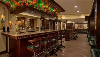 Best Western Plus Jalandhar - bar