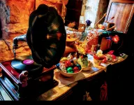 Romantic Getaway to Cuenca at la Quinta de Malu