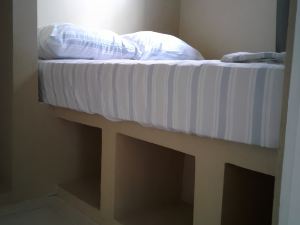 Cozy 3 Bedrooms Near Castries, St. Lucia