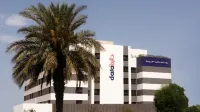 Dara Salam Hotels in Джедда