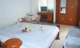 Muanfun Apartment - Housity