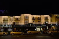 International Hotel Killarney