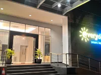 Moritz Biz Gandaria Hotels near Gandaria City