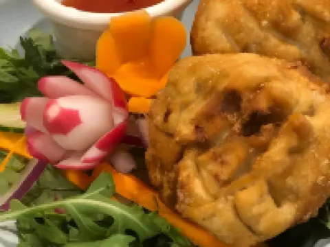 ロイヤル ホテル ガットン のホテル