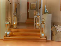 Hotel Santa Maria Hotels in Saint-Florent