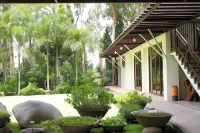 Nature's Village Resort