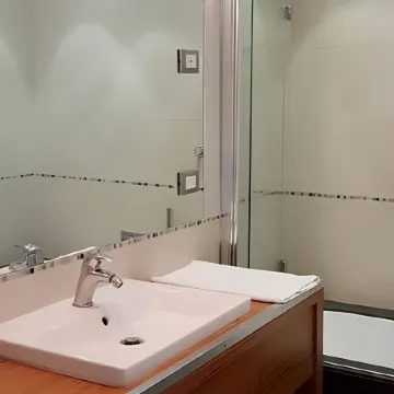 IH Hotels Milano Centrale
