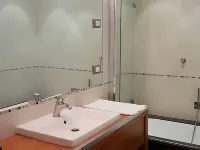 IH Hotels Milano Centrale