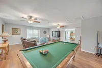 Sandcastles of Marco Island Waterfront Private Pool