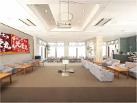Hotel Tappi Hotels in Sotogahama