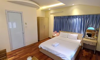 Hanowood Homestay - Housity