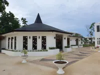 The Story Resort Bohol - spa