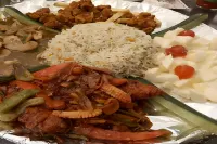 Grand Regency Hotel - Bahawalpur Hotels in Bahawalpur Tehsil