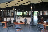 Calape Forest Resort