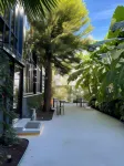 AG Hotels Antalya Hotels near IKEA AVM