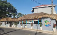 Hotel Sea Breeze Các khách sạn ở Los Castillos