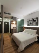OTEL HOTEL SIBU
